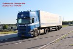 20170606-NL-00029.jpg