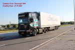 20170606-NL-00030.jpg
