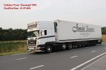 20170606-NL-00031.jpg