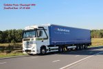 20170606-NL-00034.jpg