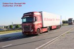 20170606-NL-00035.jpg