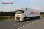 20170606-NL-00039.jpg