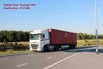 20170606-NL-00041.jpg