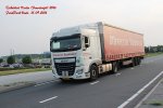 20170606-NL-00042.jpg