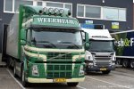 20170803-NL-00054.jpg
