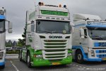 20170803-NL-00055.jpg