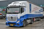 20170803-NL-00056.jpg
