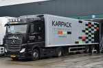 20170803-NL-00057.jpg
