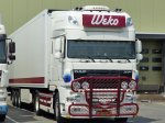 20171209-NL-00004.jpg