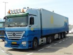 20171209-NL-00006.jpg