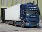 20171209-NL-00032.jpg