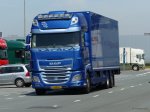 20171209-NL-00036.jpg