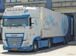 20171209-NL-00038.jpg