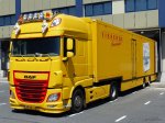 20171209-NL-00040.jpg