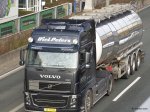 20171209-NL-00101.jpg