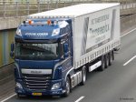 20171209-NL-00103.jpg