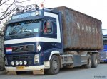 20171209-NL-00104.jpg