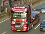 20171209-NL-00105.jpg