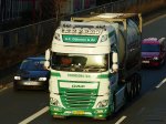 20171209-NL-00106.jpg