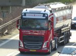 20171209-NL-00108.jpg