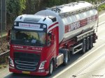 20171209-NL-00109.jpg