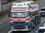 20171209-NL-00110.jpg