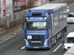 20171209-NL-00112.jpg