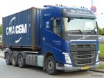 20171209-NL-00115.jpg