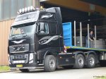 20171209-NL-00117.jpg