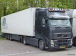 20171209-NL-00127.jpg
