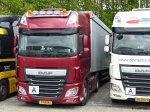 20171209-NL-00131.jpg