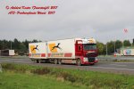 20180105-NL-00001.jpg