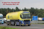 20180105-NL-00003.jpg