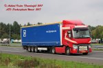 20180105-NL-00006.jpg