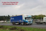 20180105-NL-00009.jpg