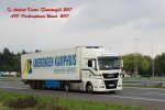20180105-NL-00010.jpg