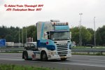 20180105-NL-00013.jpg
