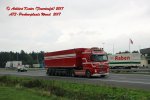 20180105-NL-00016.jpg