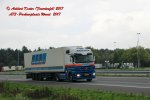 20180105-NL-00017.jpg