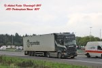 20180105-NL-00018.jpg