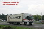 20180105-NL-00019.jpg