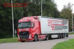 20180105-NL-00022.jpg