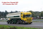 20180105-NL-00023.jpg