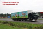 20180105-NL-00025.jpg