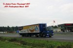 20180105-NL-00027.jpg