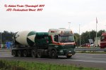 20180105-NL-00028.jpg