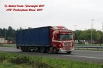 20180105-NL-00030.jpg