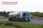 20180105-NL-00032.jpg