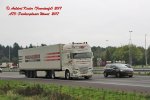 20180105-NL-00034.jpg