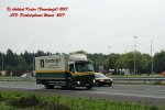 20180105-NL-00037.jpg